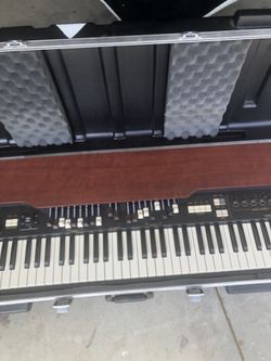 Hammond XK3C  In Excellent Condition 
