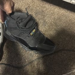 Jordan 11