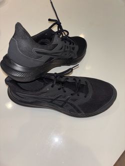 Asics size 11