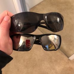 Men’s Sunglasses