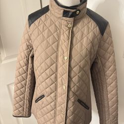 Lauren Ralph Lauren Women’s Jacket 