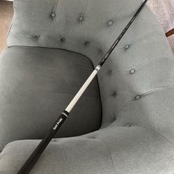 Tensei Av series 75 flex tx