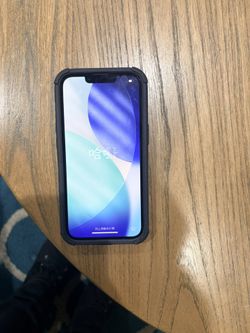 iPhone 13 - T-Mobile