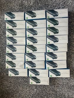 TheaterMax Controller – Lot of 25