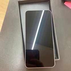 Samsung Galaxy S25 128 GB For Only $10 Down!