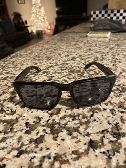 Oakley Sun Glasses