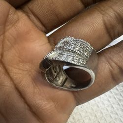 Nice Ring 