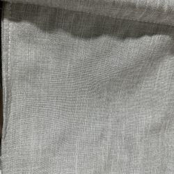 Homerays Bamboo Monitor Stand