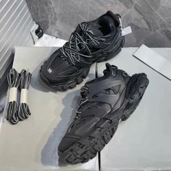 Cash App Only $150-$200