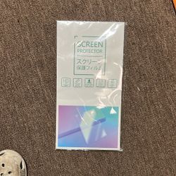 Screen Protector