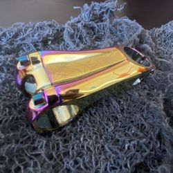 Teyssor Oil Slick Bike Stem 