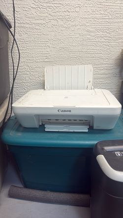 Printer