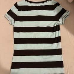 holister icon Henley