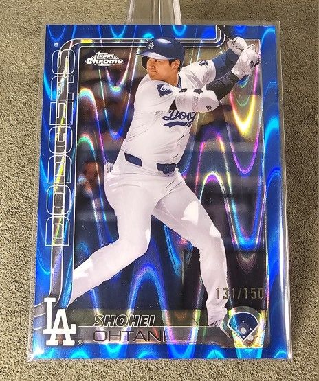 Thousands of baseball football and basketball cards