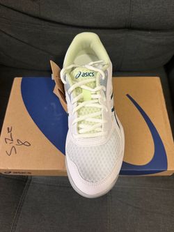 Zapatos