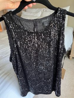 Women’s Top