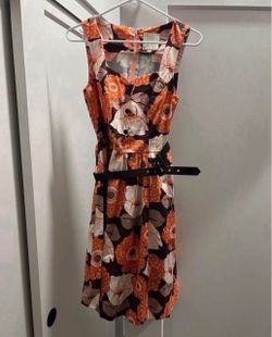 ModCloth dress size XS