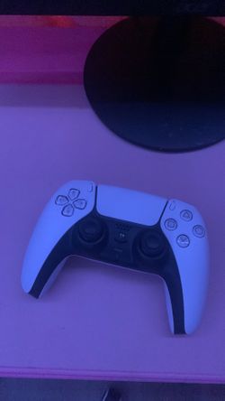 Ps5 controller