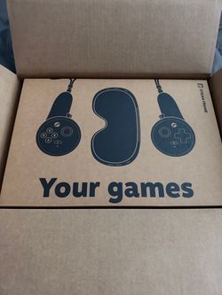 Steam Frame 1 TB