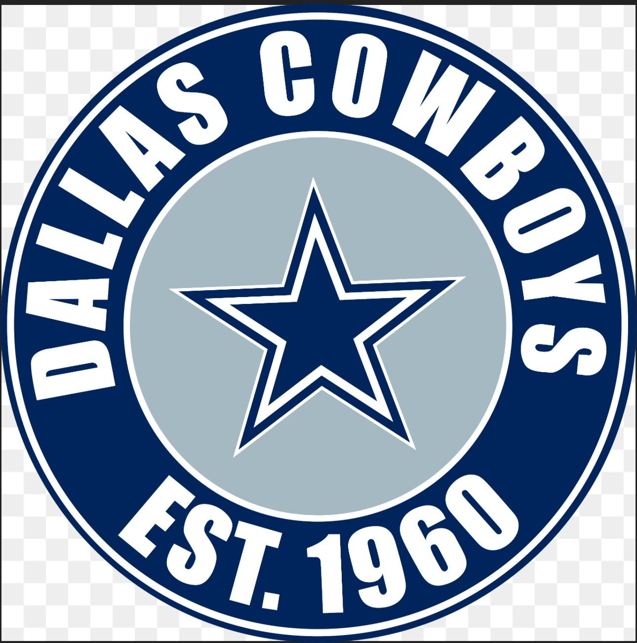 Dallas Cowboys Tickets