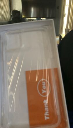 iPhone 11 max case