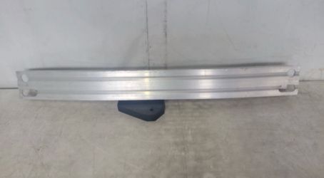 2019 2020 2021 2022 2023 2024 TOYOTA CAMRY REAR REINFORCEMENT BAR OEM
