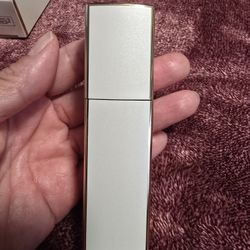 COCO MADEMOISELLE  TRAVEL 