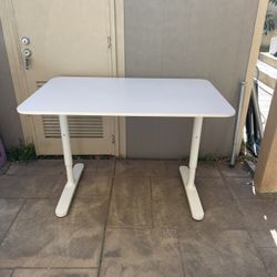 IKEA Computer Desk /office Table
