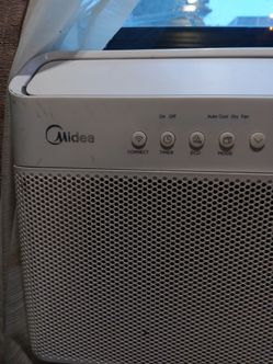 Air conditioner