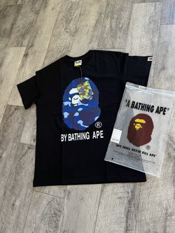 bape