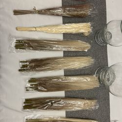 Pampas Grass All Do $40