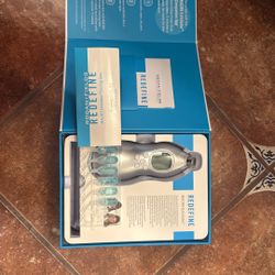 Macro Exfoliaror Rodan + Fields 