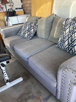 Couch
