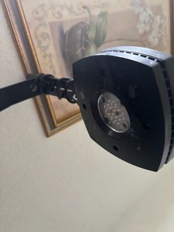 AI prime reef light