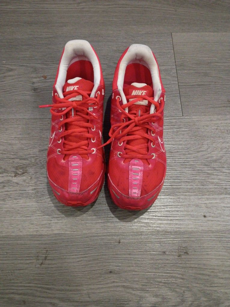 Excellent Condition In New Around