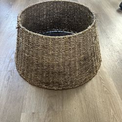 Christmas Tree Collar