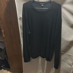Micheael Kors Sweater