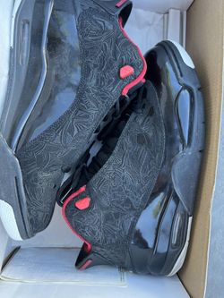 Sub Zero Jordans Size 11