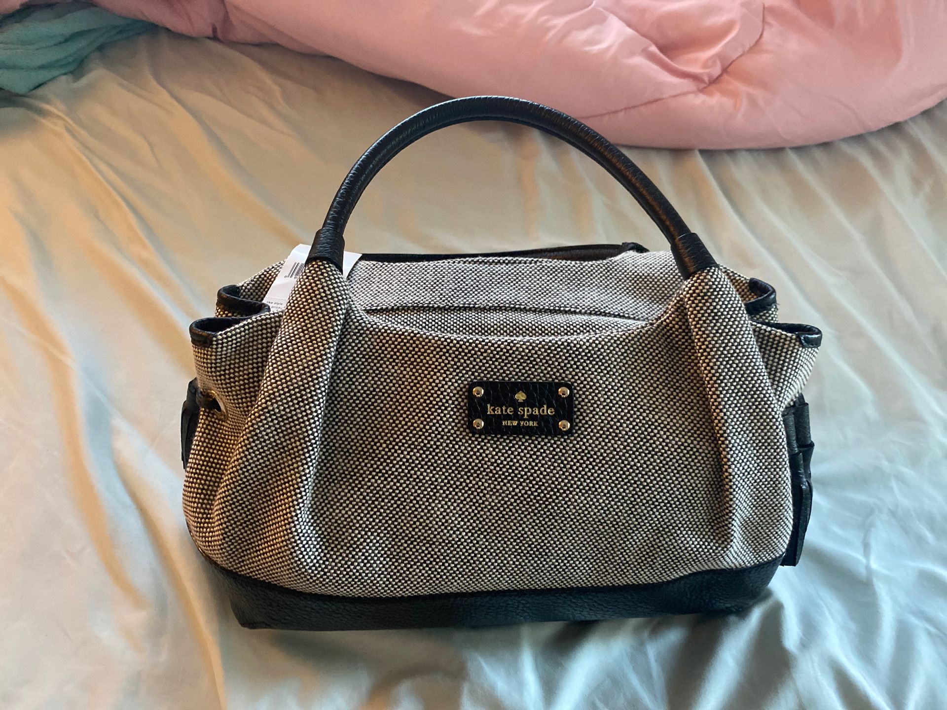 Kate Spade 2019 Hand Bag