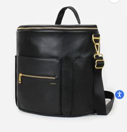 Fawn Design The Original Diaper Bag