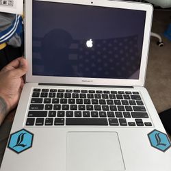 2012-2017 Generation MacBook Air for sale
