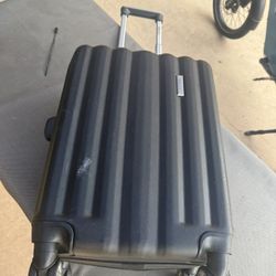 Carryon Luggage