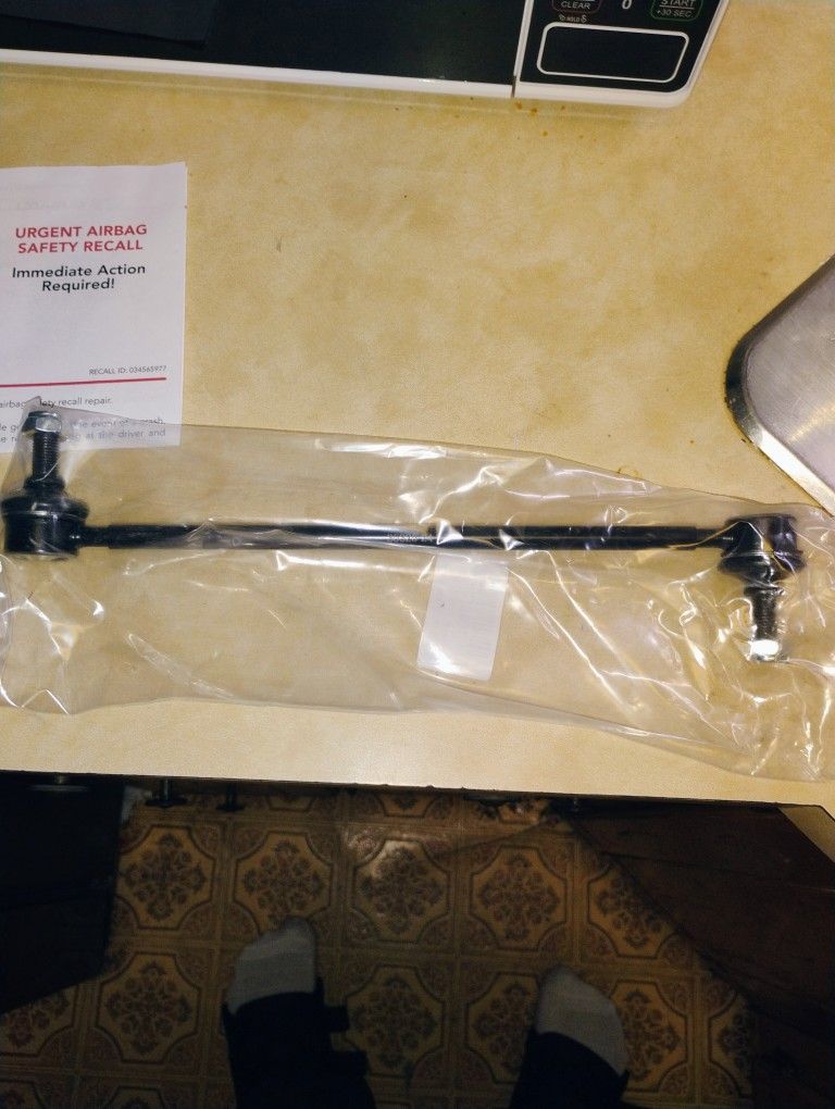 Parts For A 2010 Mercury Mariner