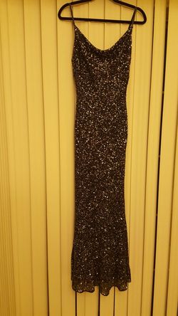 Dress prom or any occasion