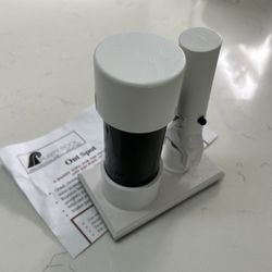 Purity Pool OS Out Spot  And Stain Tool Made In USA