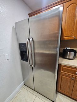 Refrigerador