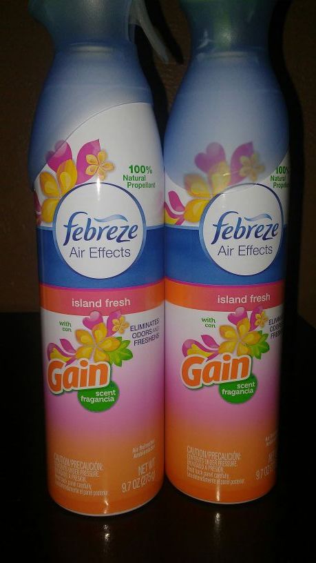 Fevriz