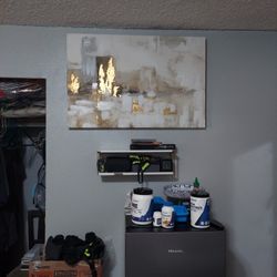 Beautiful.
Artwork picture