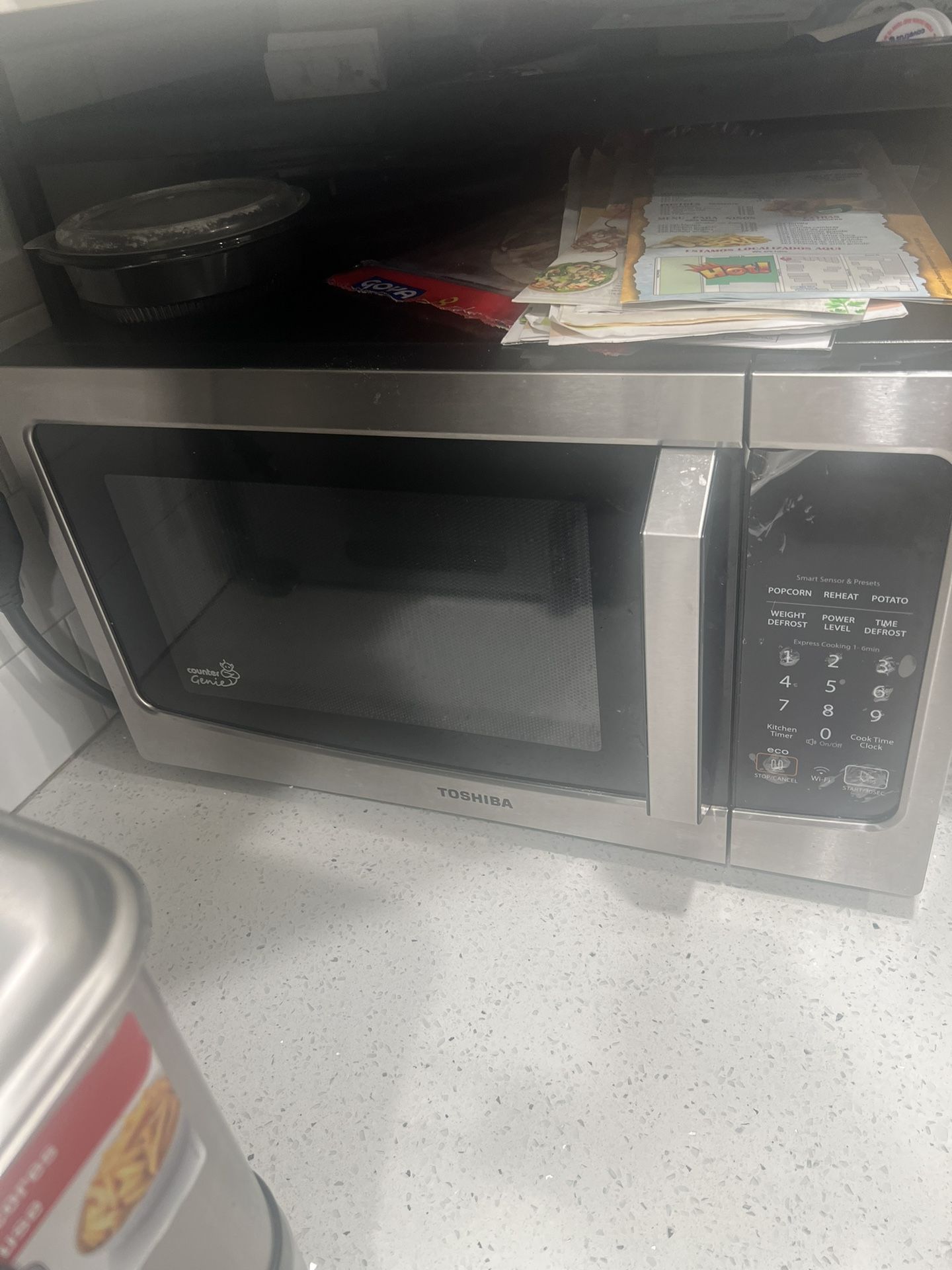 Paterson Appliances atelieryuwa.ciao.jp