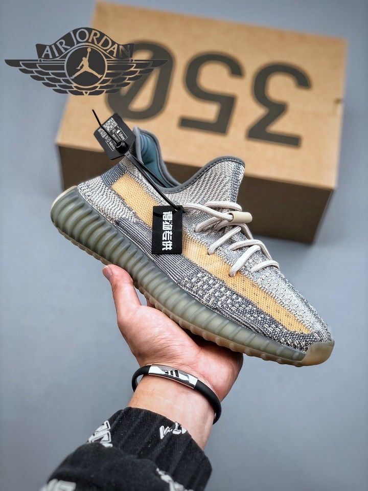 Adidas Yeezy Boost 350 New